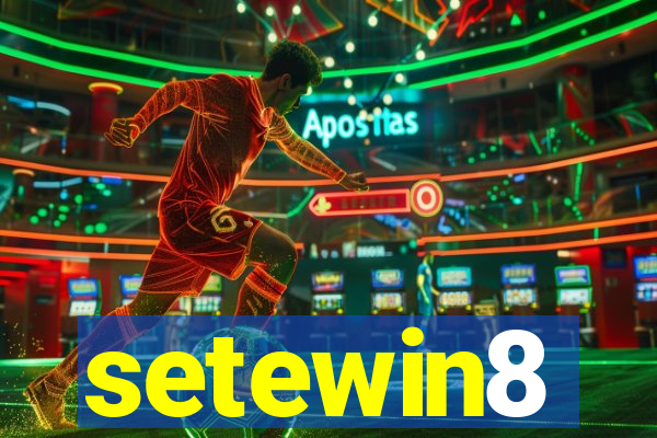 setewin8