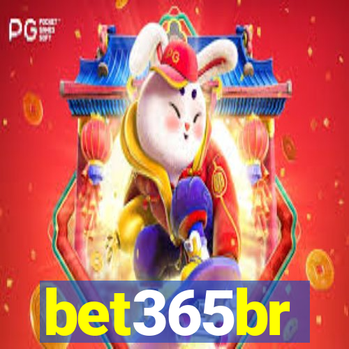 bet365br