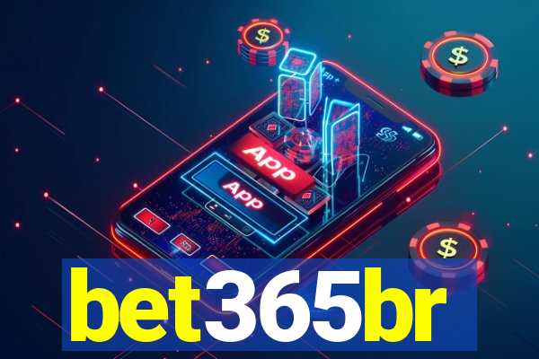 bet365br