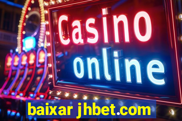 baixar jhbet.com