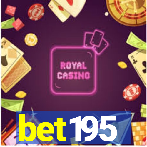 bet195