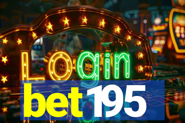 bet195