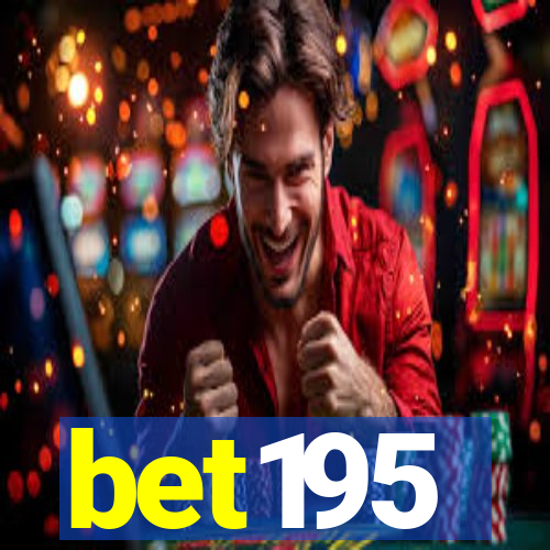 bet195