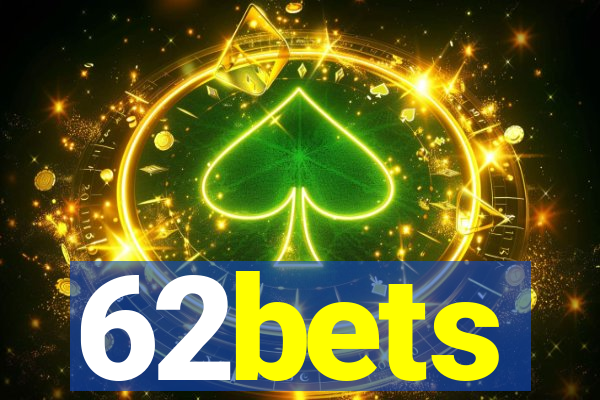 62bets