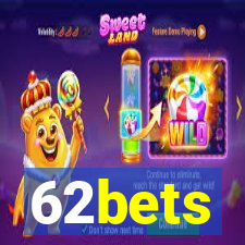 62bets