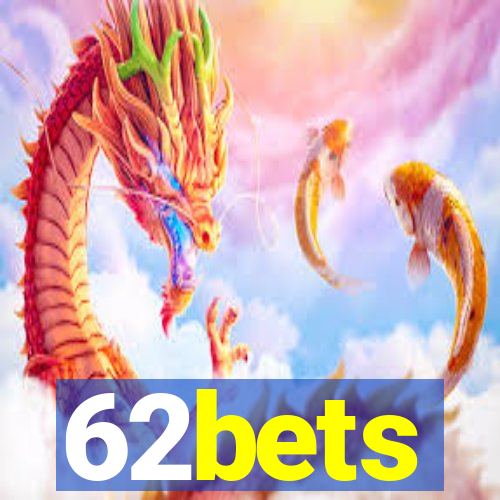 62bets