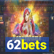 62bets