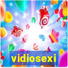 vidiosexi