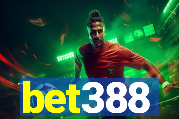 bet388