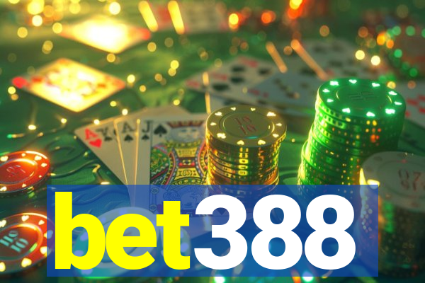 bet388