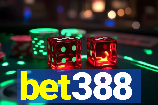 bet388