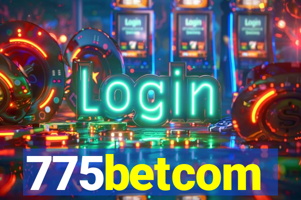 775betcom