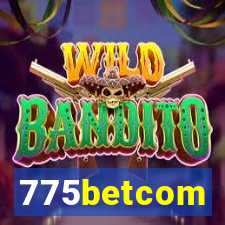 775betcom