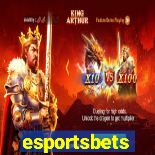 esportsbets