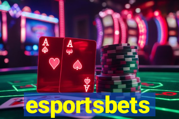 esportsbets