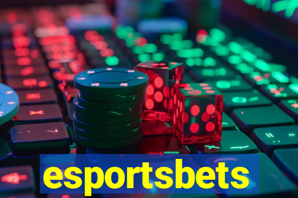 esportsbets