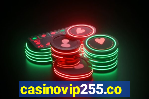 casinovip255.com