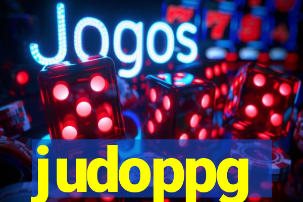 judoppg