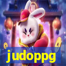 judoppg