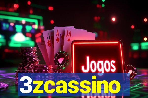 3zcassino