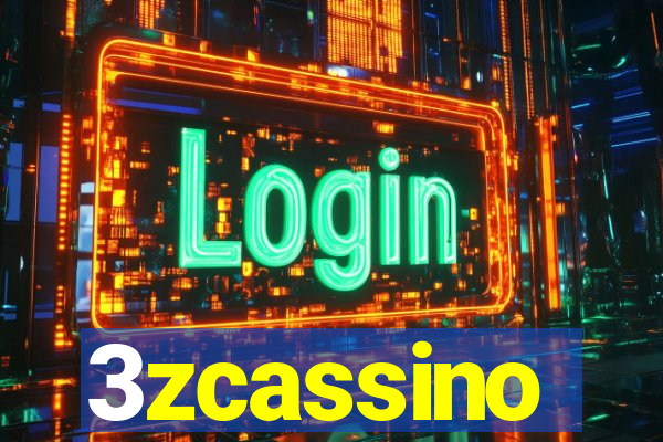 3zcassino