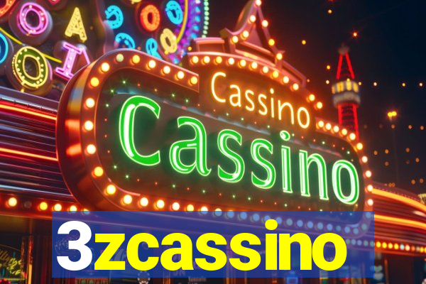 3zcassino