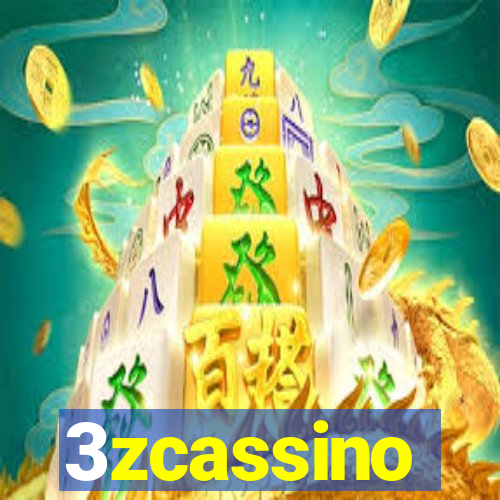 3zcassino