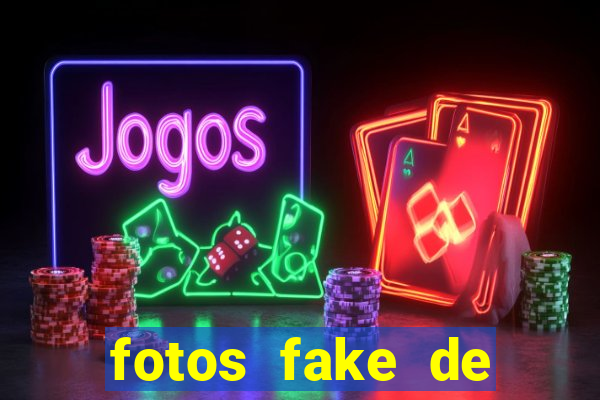 fotos fake de comida para status