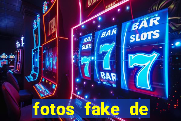 fotos fake de comida para status