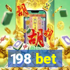 198 bet