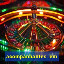 acompanhantes em altos pi