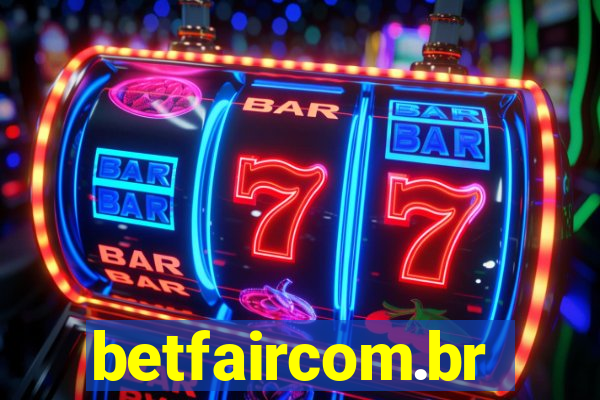 betfaircom.br