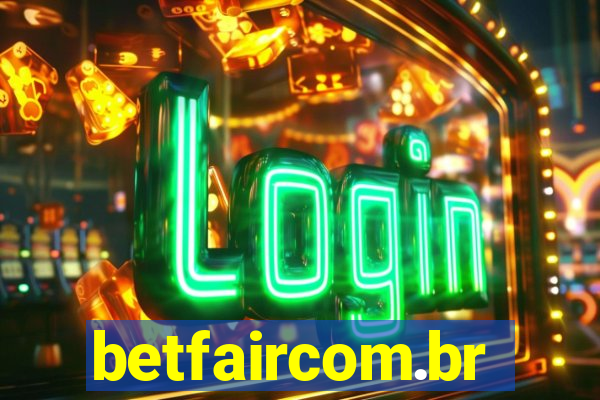 betfaircom.br