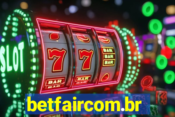 betfaircom.br