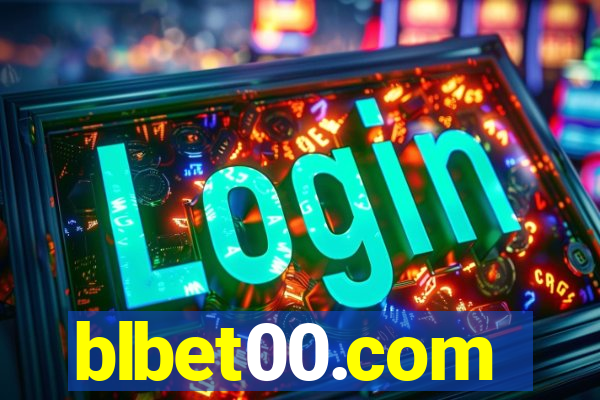 blbet00.com