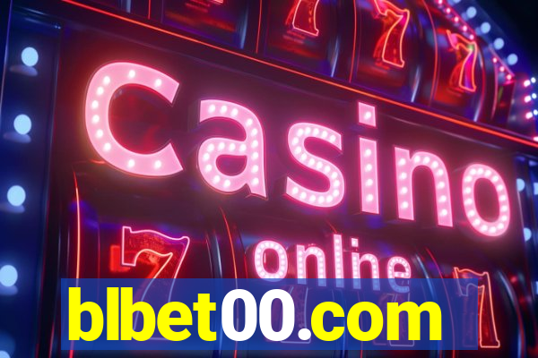 blbet00.com