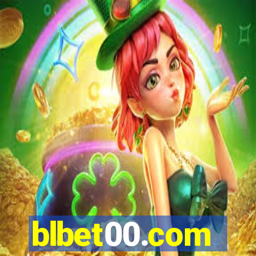 blbet00.com