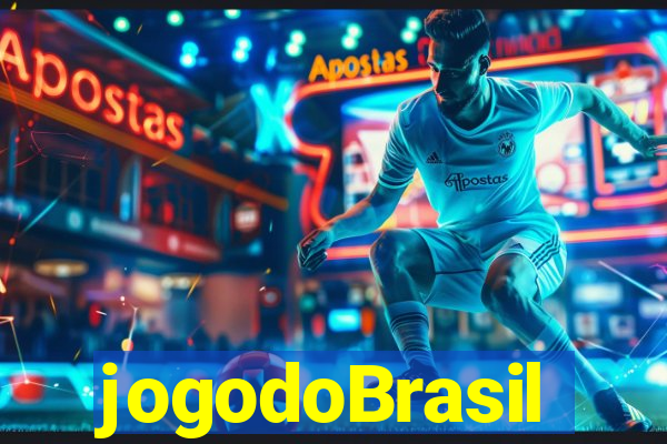 jogodoBrasil