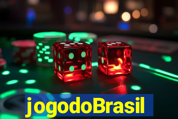 jogodoBrasil