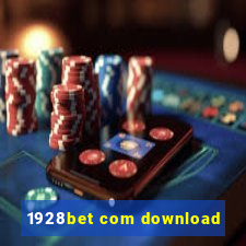 1928bet com download