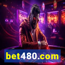 bet480.com