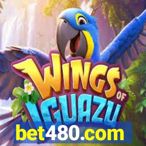 bet480.com