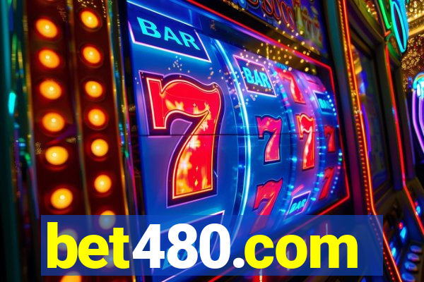 bet480.com