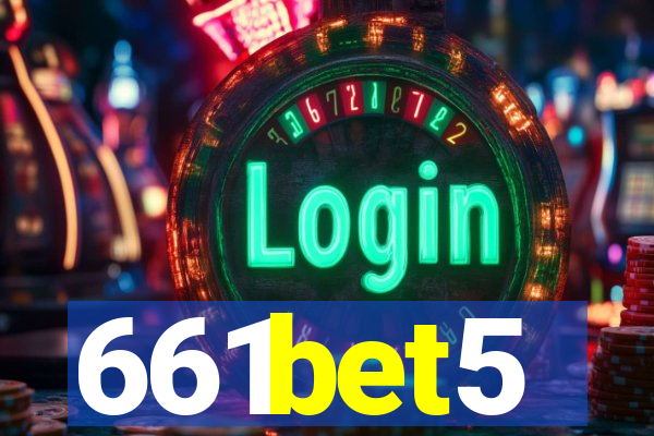 661bet5