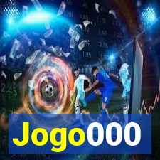 Jogo000