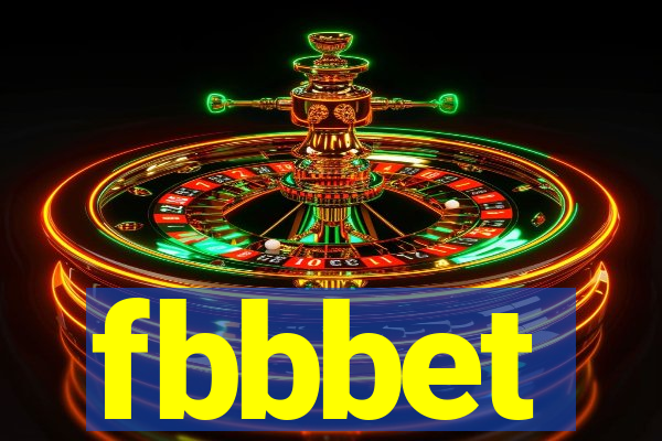 fbbbet