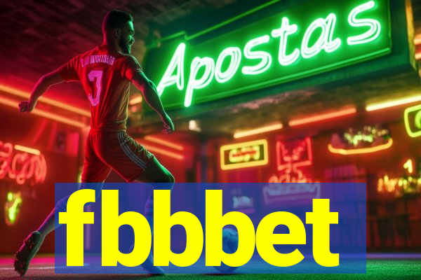 fbbbet