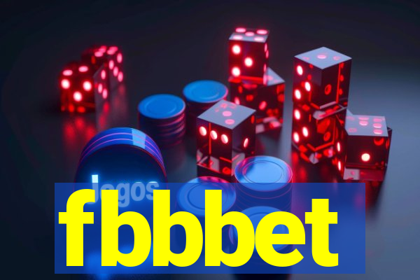 fbbbet