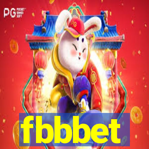 fbbbet