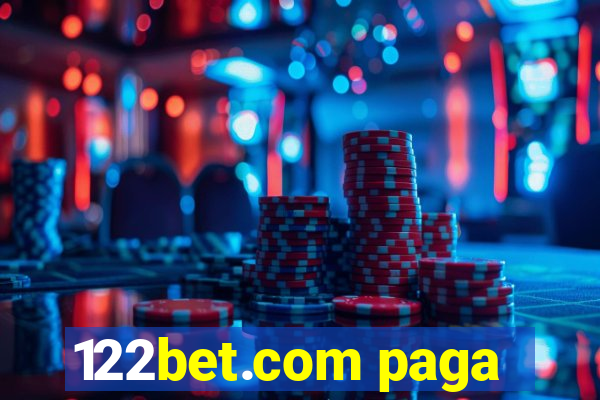 122bet.com paga